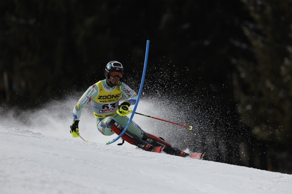 /tmp/174335_Àlex Rius, a Saalbach_FOTO Alexis Boichard Agence Zoom (4).JPG
